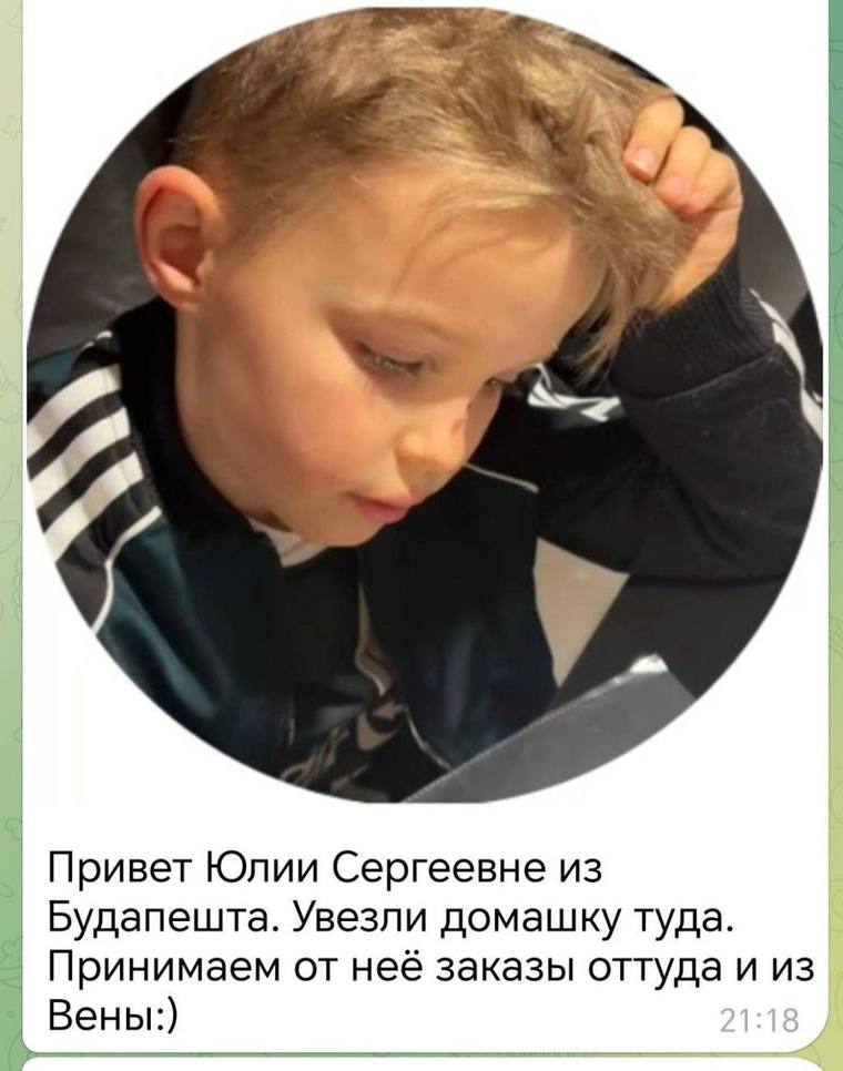 Ученик решает олимпиадную задачу